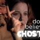 Image for article titled Welcome to Death Week!